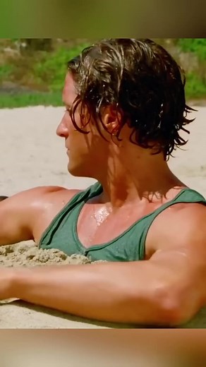 239K views · 1.4K reactions | When Beach Party Goes Wrong | Scene Slice Clips | Facebook