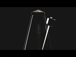 We The Lion - Wake Up