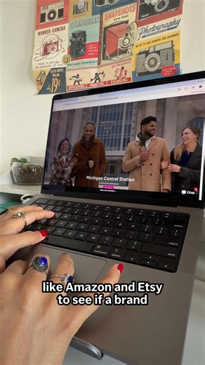Want to avoid getting tricked by online ad scams? Here’s how to spot a scam before you click or buy. | AP