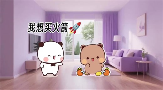 Adorable and Funny Couple Moments on TikTok