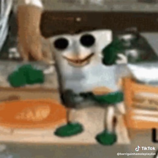 Skillet - Monster #barriguinhamoleplaylist #skillet #monster #rock