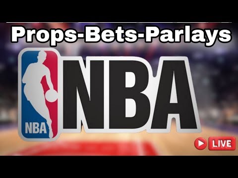 Researching #NBA #Props #Bets & Same Game Parlays 11-21-25