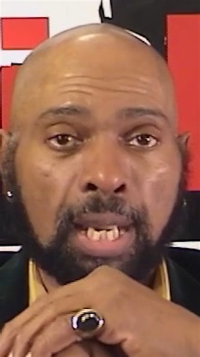 Bad News Brown on Brian Pillman & Corporal Kirshner Brian PIllman The Hannibal TV Playlist: https://www.youtube.com/playlist?list=PLvoIHF4T3-L6bEGInuH8XGgXyYg3Z3IwF Subscribe to The Hannibal TV on YouTube: https://www.youtube.com/@TheHannibalTV Follow The Hannibal TV on Facebook, Instagram & Twitter @TheHannibalTV | The Hannibal TV