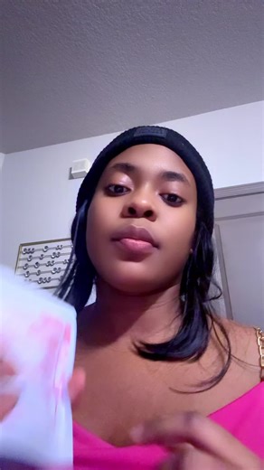 Natural Remedies for Fibromyalgia Pain Relief