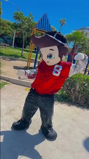 Yo tengo un cuerpo y lo voy a mover 🙌🏻 #musicainfantil #cancionesparaniños #musicaparaniños