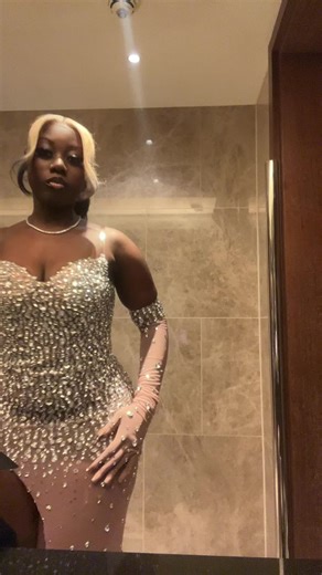 Celebrate Your 21st Birthday with Tea Time