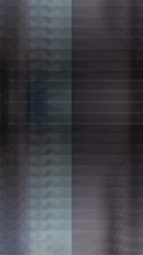 prapti (@prapti5243)’s videos with original sound - prapti