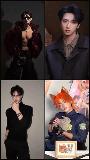 Handsome Boys Making Simple Look Stylish 🤩#new#douyin#一起跳舞#185大师哥#小哥哥小姐姐#中国人#fyp#shorts#trend#dance