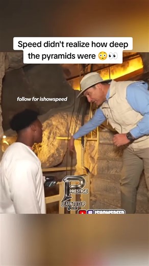 Exploring the Depths of the Pyramids: Hidden Chambers