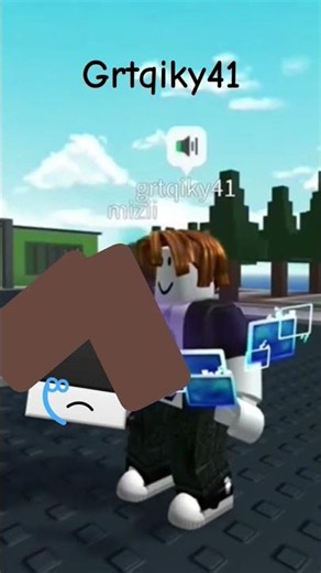 grtqiky41 #sealook #nupogodi #emojicat #r34 #heat #roblox #art #inflation #vore #vroe