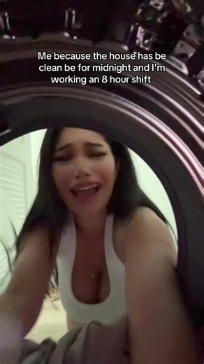 Why do I do this every year 😭 #fyp #newyearseve #anonuevo