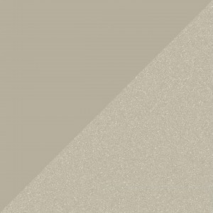 The Tour de France enters the final stretch! Watch Stage 19 on NBCSN today! | NBC Sports