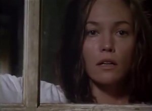 2000 The Perfect Storm Official Trailer 1 Warner Bros Pictures Follow kloklineatYoutube: http://bit.ly/2CmXJJz #klokline #kloklineCinema Production: Warner Bros Pictures Director: Wolfgang Petersen Cast: George Clooney ... Billy Tyne Mark Wahlberg ... Bobby Shatford John C. Reilly ... Dale 'Murph' Murphy Video: https://www.youtube.com/watch?v=5Uvj2VIBP-U Please leave your comments, suggestion, feedback | Klokline Cinema