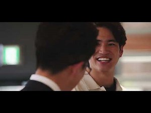 レクサス認定中古車【CPO】Start Up CPO はじめての中古車選び 密着リポート