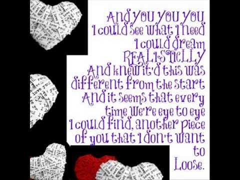 Fine By Me Andy Grammer Colbie Caillat Lyrics
