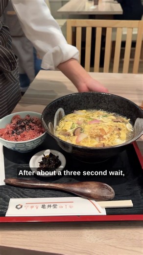 Ranking Every Restaurant in Japan: Episode 99