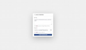 Elementor Google Reviews Widget Tutorial | Premium Addons