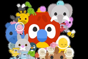 ispy - Free Addicting Game ★★★★★