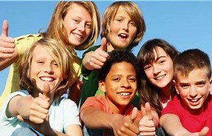 Social Skills – PEERS – Proactive Life Skills