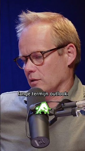 Will ASM International realize their ambitions?