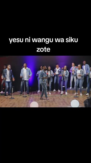 #sebene #Rumba #foryou #fyp #trendingsong #praisethelord #gospelmusic #kenya #Tanzania #uganda #Rwanda #congo