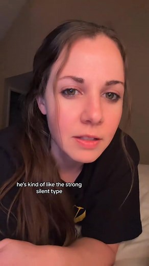 128K views · 306 reactions | he’s a real pro. #fyp #foryou #moisturegate #update #storytime #moistureman #wineoclock #humour #Boo | Itsalexandrasedlak | Facebook