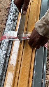 1.7K views | Installation Techniques Round Doors, Large Rolling Doors​ - 8 | Creative Handmades Ideas Diy | Facebook