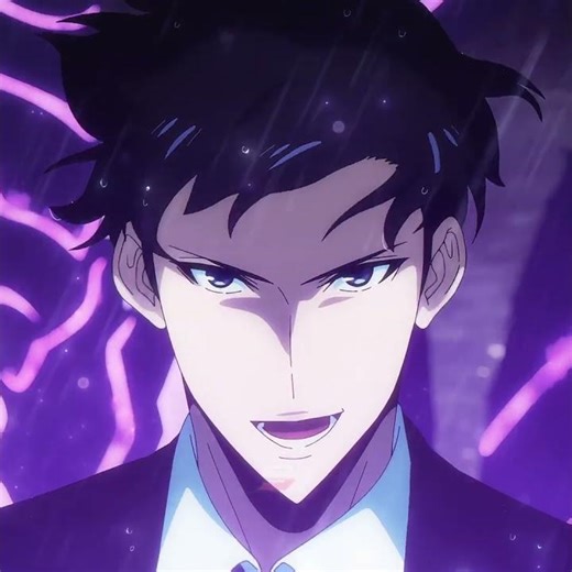 Jinwoo vs The Red Gate..Solo 🔴|| Jinwoo Aura Farming ♾️#sololeveling #sungjinwoo