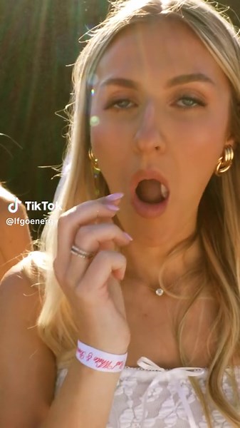 Energy Pouches: Top Corner Vs. Lower Level | LFGO Energy