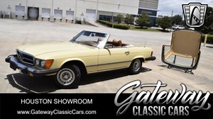 1977 Mercedes-Benz SL-Class | eBay