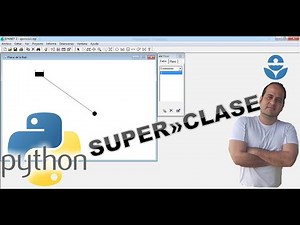 PYTHON -Diseñando red de Agua con EPANET . "SUPERCLASE"