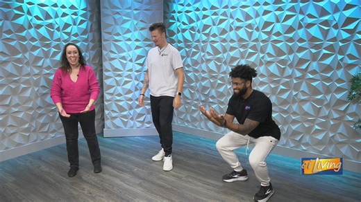 Train Smart, Live Strong: Fitness Programs at Gibson Area Hospital