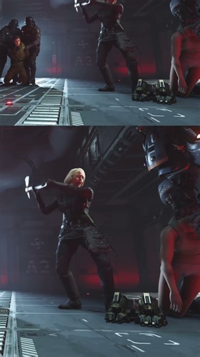 Wolfenstein 2: The New Colossus Вольфенштейн 2: Новый Колосс | #25top14 с помощью #Twitch