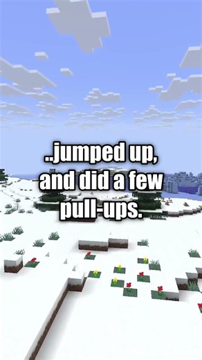I Used Lucid Dreaming to Learn to do Pull-ups
