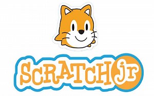 电脑如何运行scratchJR呢？答案是模拟器