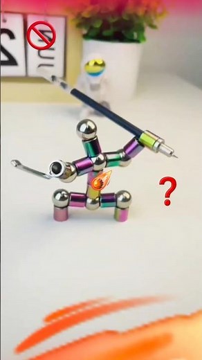 These 3 Genius gadgets Everyone Must Try Instantly!💥 #gadgets #shorts #viral #unboxing