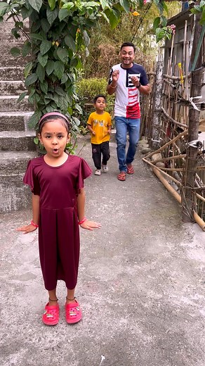 Sqide game kisko pasand hai 😱👉coment video #trandingreels #reelsinstagram #shortsvideos #reels #viralvideos #reelsviralシfb @highlight | Mampi Roy