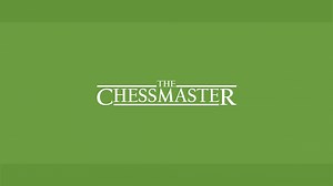 Chessmaster - Schachcomputer - Schachbegriffe