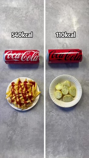 Calpal: Smarte Entscheidungen beim Abnehmen treffen