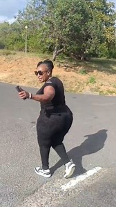 There times I walk alone, stay alone, I make hard decisions in the places of worship,water or forest.Sometimes.. I keep things to myself ,pray,work hard and serve humanity.. #question Am I alone ? | Jane Mugoh