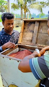 184K views · 1.8K reactions | #comedy #foryouシ #fun #ismail #funny | Ismail with Enamul hasan | Facebook