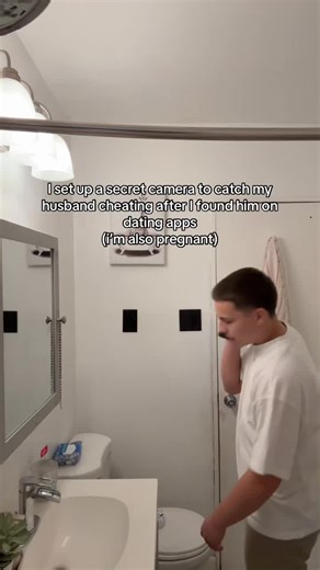 Data Trails: The Invisible Footprints of Your Digital Life