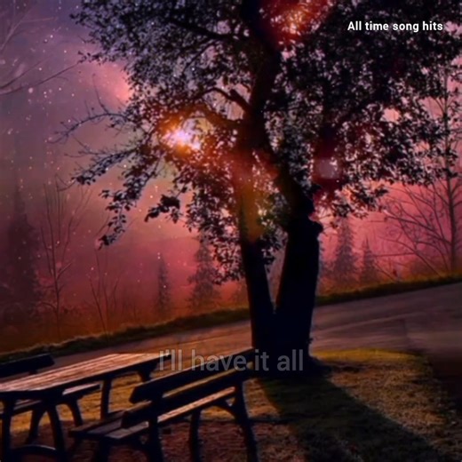 50K views · 1.8K reactions | Fallin'❤️ (Robert Clein) with lyrics | All time song hits | Facebook