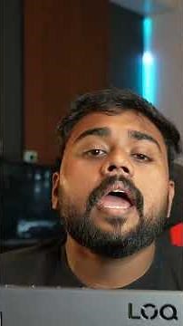 Best Laptop under 90k 🤩 ഇത് കിട്ടിയാൽ വേറെ ഒന്നും നോക്കണ്ട #shorts #viral #trending #malayalam #tech