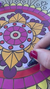 Back to School Promo  Selected products with 40% discount and all...