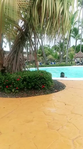 Rosa Julia García on TikTok