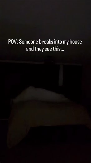 I’m having way too much fun with my new LED mask… but honestly, could you imagine 😭 Also, highly recommend the #omnilux face mask. #LEDFaceMask #OmniLux #SkincareHumor #MedSpaLife | Radiating Aesthetics