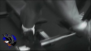 马库斯背部训练A Day In The Life Of Markus Ruhl - Back Workout (Off-Season)