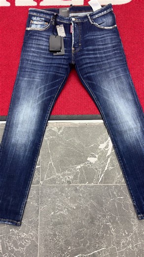 Red 2 Denim (@red2.denim) adlı kullanıcının son original - DeepLounge ® ile oluşturduğu videoları