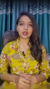 164K views · 7K reactions | अगर आप नहीं चाहते कि आपका परिवार दूसरों के आगे हाथ फैलाए तो आज ही जल्दी से लिए एक बढ़िया TERM INSURANCE PLAN -Buy a Term Plan & Get Online Discounts Up to 15% https://tinyurl.com/2w39zybk | Shejal Bhadauria | Facebook